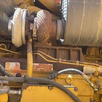 كريدر 12H • موديل 99 • الرفاعي ذي قار