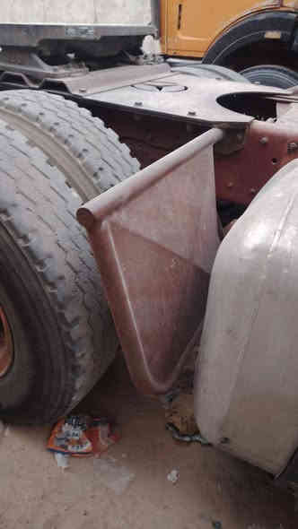 سلام عليكم  للبيع صينيه بيم جبر تانكي مال دهن وقاعده مال سبير جاملغات ثنين كلهن ب 12 ورقه مكان كربلاء (***********)
