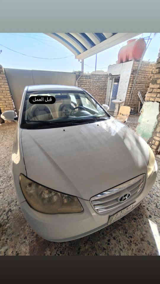 الاكبر للعناية بالسيارات
ليس الوحيدون لاكننا الافضل 😉🤏
بسم الله الرحمن الرحيم🤝 بوليش جميع انواع السيارات والدرجات والتكتك
بوليش وتكحيل وتلميع سَيّآرًة درجة اولى  👍
بوليش الكشر كامل 
جلي المازدات الامامية والبكلايتات الخلفي 
بوليش الجامات الجانبية والخلفية والامامية  
وكل هذا بانسب الاسعار والي ترضي الزبون 
ميسان العماره 🚘🛻
حي الرساله 🔱💯 🤍 *********** واتساب ماسنجر عمارة, ميسان
