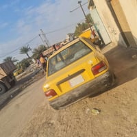 موديل ٢٠١٢ • شهداء البياع • جاهز