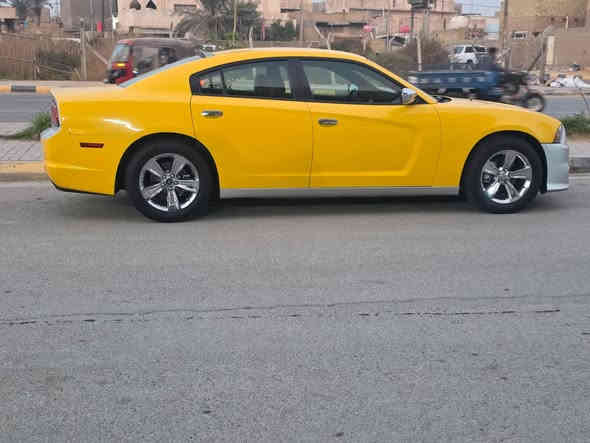 سلام عليكم جميعآ 
جارجر موديل 2012
رقم انبار جاهزه 
من مكينه كير إكسل حداديه دواخل اس حضن 
هاذا رقم صاحبه  
‏‪ 0780 512 0148‬‏
سعر 160 وبيه مجال
