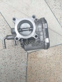 عندي اجويتر اوتوماتيك مال سيارتي بعتهه تفصيخ ضمان اسبوع 07818467863