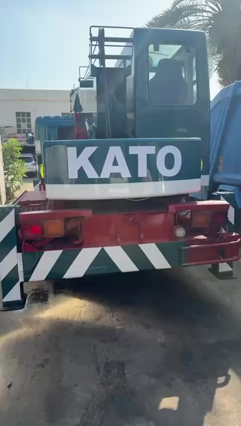 ***********

كرين 7طن دخول جديد

كفاله عامه
