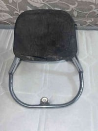 تجوه بلاد مال رمبه  تواصل واتساب   07718597117