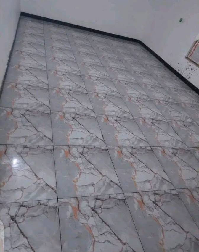 بسم الله ما شاء الله اكو شغل خلفيات موجود اكل رقم الواتس***********
