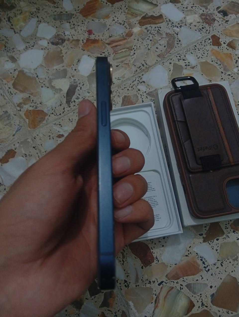 كفاله بطاريه 95
كلشي مامبدل بي مكاني مسيب سعره 450بي مجال ***********
