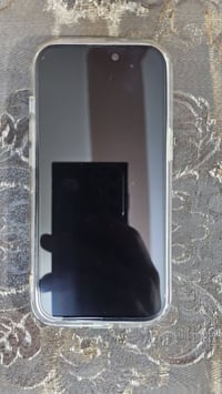 جهاز البيع (15) عادي شرق اوسط اخو الجديد مكفول من كلشي ع الفحص《 078052...