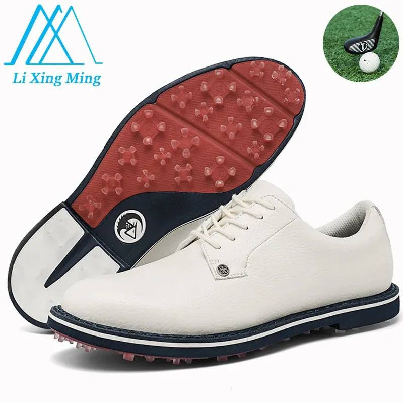 قياس 42 السعر 25


**إذا كنت صاحب هذا الإعلان وتريد حذفه لأي سبب، رجاءا أرسل رسالة إلى الدعم الفني**