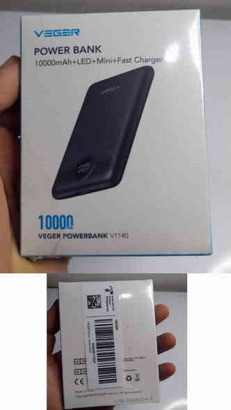 بضاعه امازون و الحجز خاص 
او وتساب اكو توصيل كل العراق ب 5 آلاف  
الرقم الوتساب ***********
