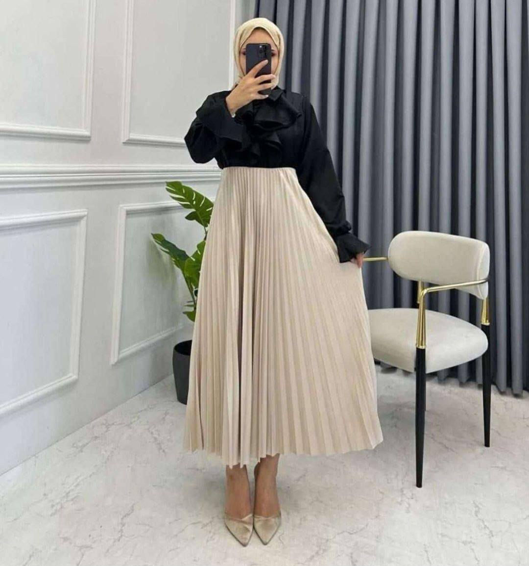 ✨️تنوره نسائي 
✨️اقل كميه 300 
✨️مقاس ستندر 
✨️سعر 3💲
🌟للحجز والاستفسار على الوتس👇
https://wa.me/+905377654036
✨️ شروات نسائية عتلجرام 
 https://t.me/+XS39drRC2kc3MWVk
شروات نسائي على كروب وتس اب👇👇
https://chat.whatsapp.com/Dc1aa6DXSMt5p0D5IXjeJb


**إذا كنت صاحب هذا الإعلان وتريد حذفه لأي سبب، رجاءا أرسل رسالة إلى الدعم الفني**