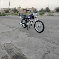 هوندا • للبيع • سعر خاص