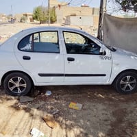 تايبه • مقفولة • حساس بريك