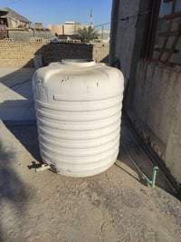 دبات مزروفات • ٢ قطع • للبيع