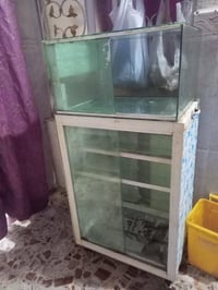 جام خانه • موبايلات