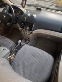 افيو 2011 خليجي مكينه مفتوح اوتو ماتيك تبريد تدفئه تخم تاير شاشه كامره...