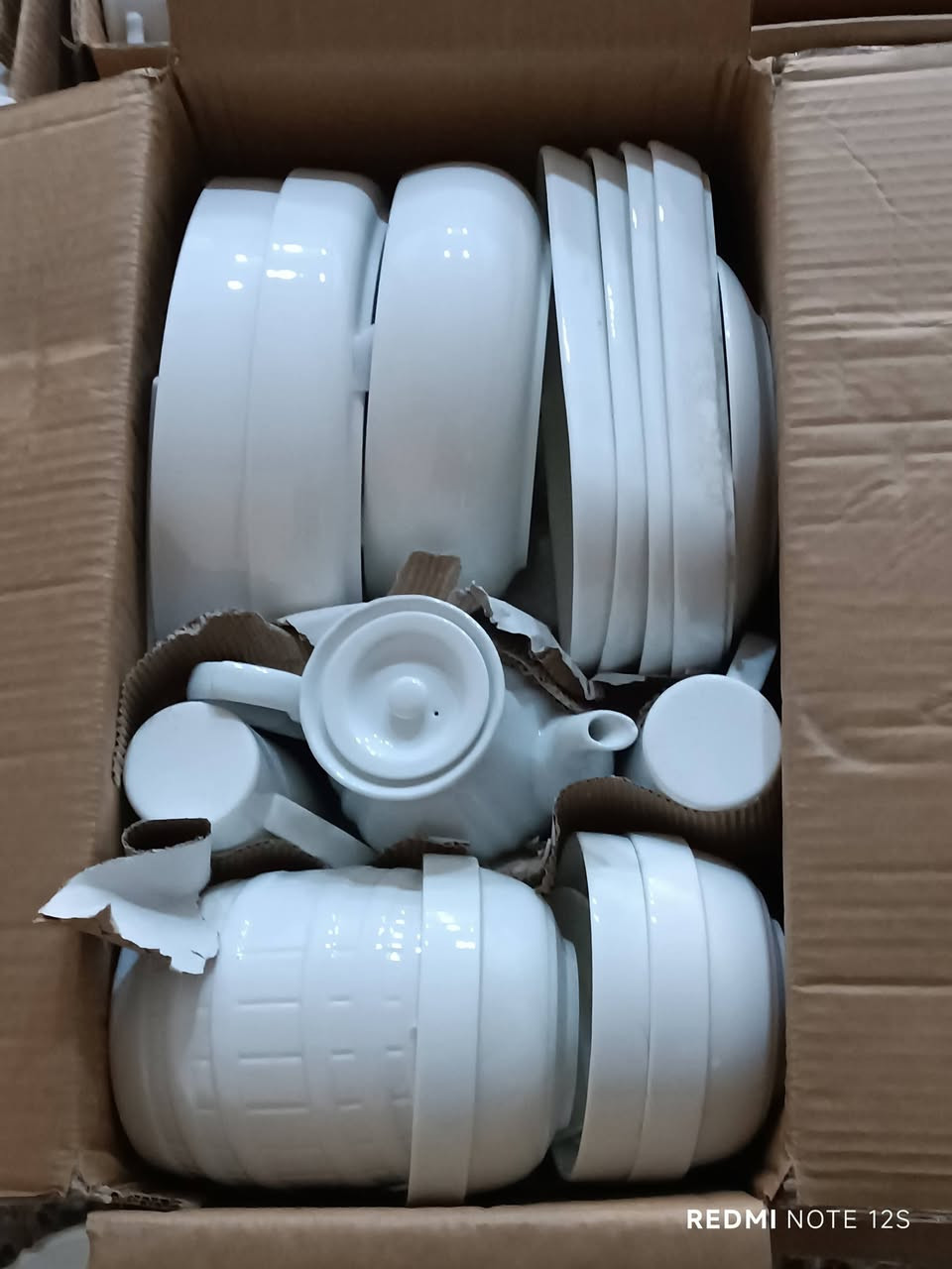 سياحي 🤍🤍
سعر الرتون 35 ألف 
قياس الكارتون 53*29*29
يتوفر توصيل


**إذا كنت صاحب هذا الإعلان وتريد حذفه لأي سبب، رجاءا أرسل رسالة إلى الدعم الفني**