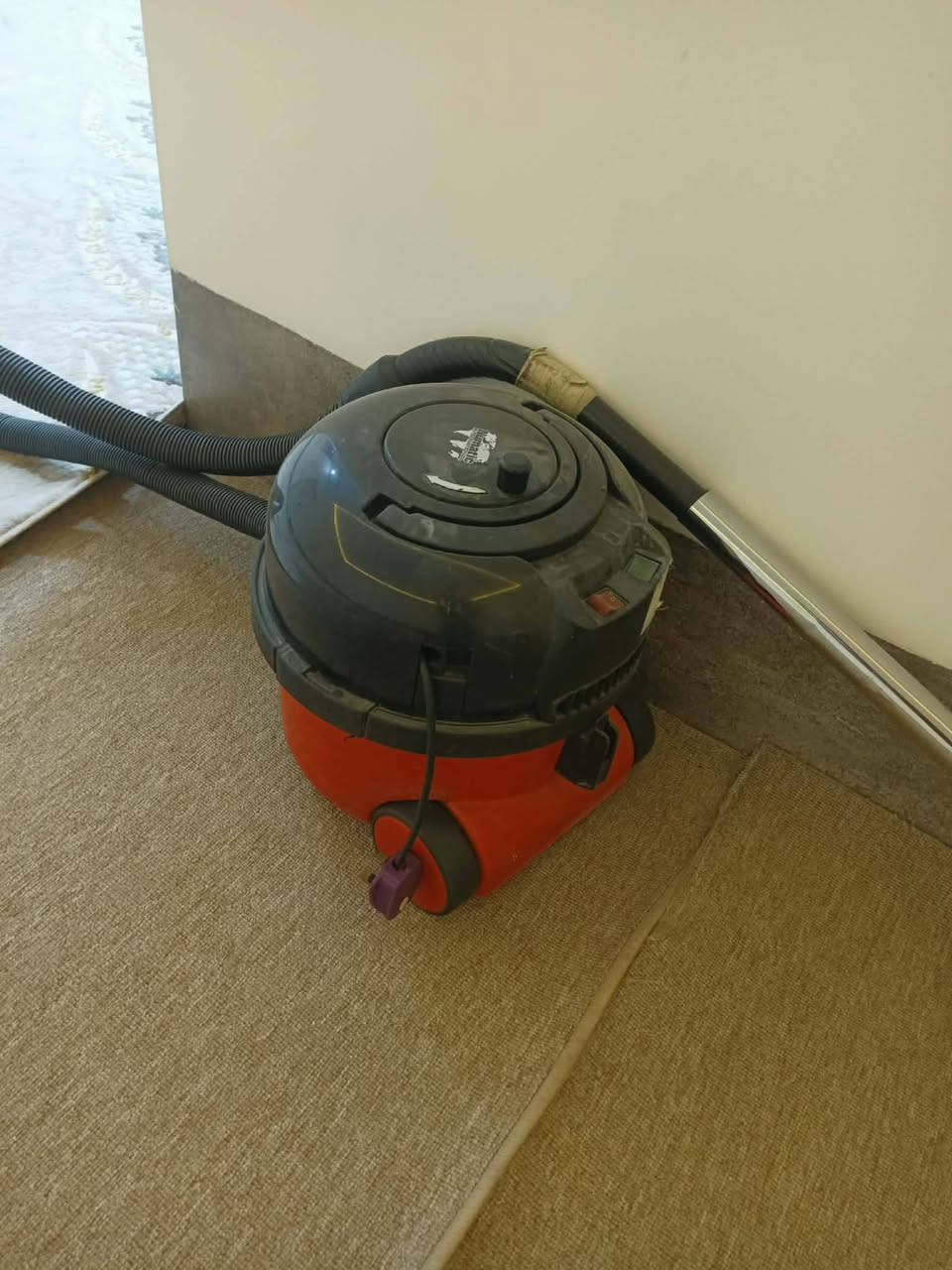 بێکێشەڕانیە


**إذا كنت صاحب هذا الإعلان وتريد حذفه لأي سبب، رجاءا أرسل رسالة إلى الدعم الفني**