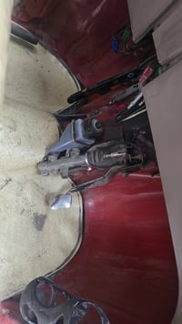 تكتك 2018بشهر 12ب 26 مكينه مكفوله عامه  تكتك مصبوغه صباغ عام  تكتك مرق...