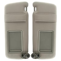 شمسيات • بغداد المنصور • توصيل كل المحافظات