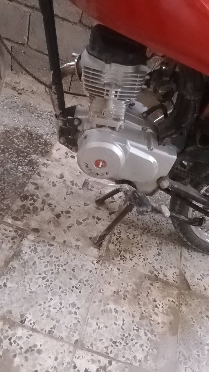 درجه انتنس موديل 24 كالك مكفول سعر 450 وهذا رقمي ***********
