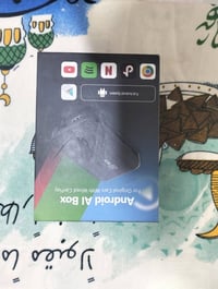 كار بلي • يشغل يوتيوب • ذاكرة ٢٣GB