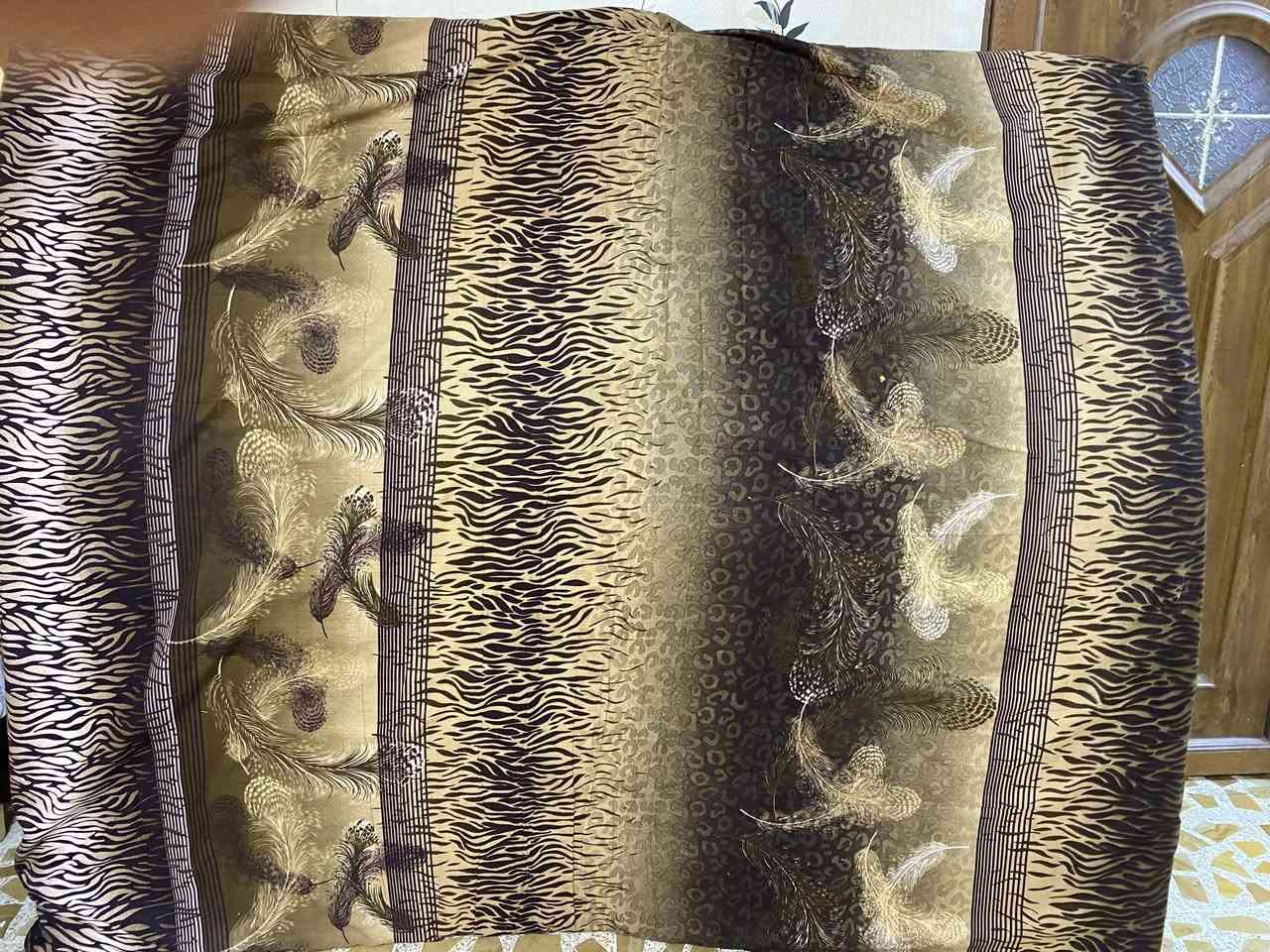 مطرح سعر ٢٥ بي مجال سفنج ضغط عالي


**إذا كنت صاحب هذا الإعلان وتريد حذفه لأي سبب، رجاءا أرسل رسالة إلى الدعم الفني**