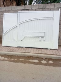 باب • بسماية قريه 10