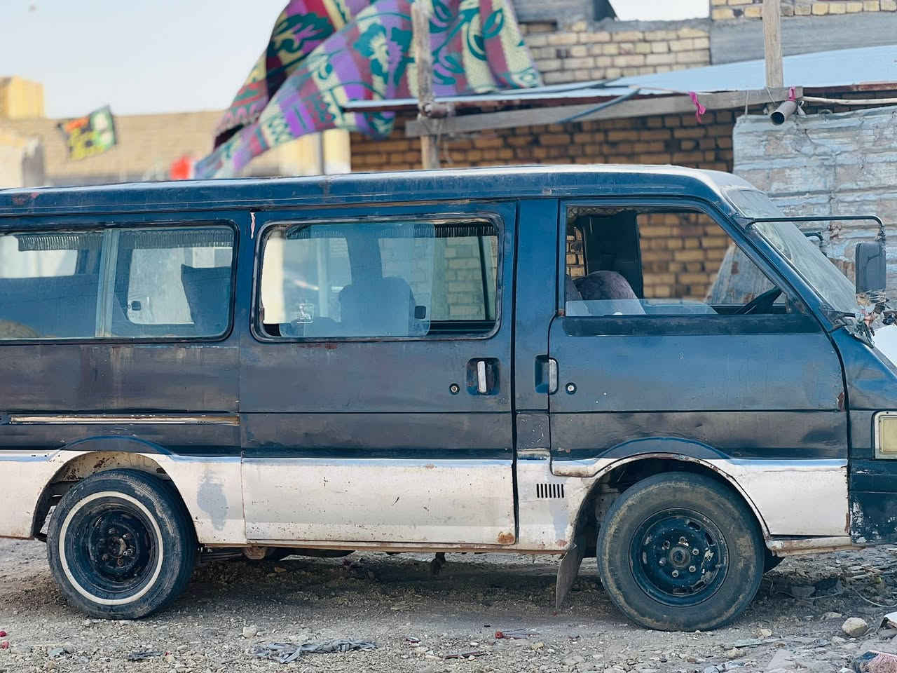 بسته موديل 93 
كير ومكين جاهزات 
سنويه عدي بس راعيها ما اندله ابيعك ادوات و اكفلها عشاير 
مكاني ناصريه سيددخيل


**إذا كنت صاحب هذا الإعلان وتريد حذفه لأي سبب، رجاءا أرسل رسالة إلى الدعم الفني**