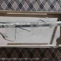 منقله تزكام للبيع رقم الهاتف ٠٧٧٣٥٥٩٨٠٠٦بي وتساب