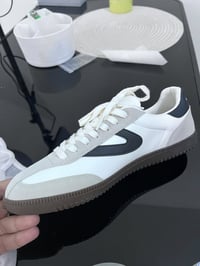 حذاء • تريتورن • ٤٢.٥