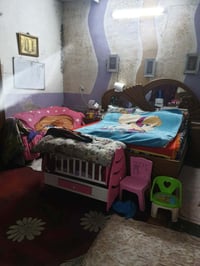 بيت تجاوز • حي الامانة • ١٤٠م