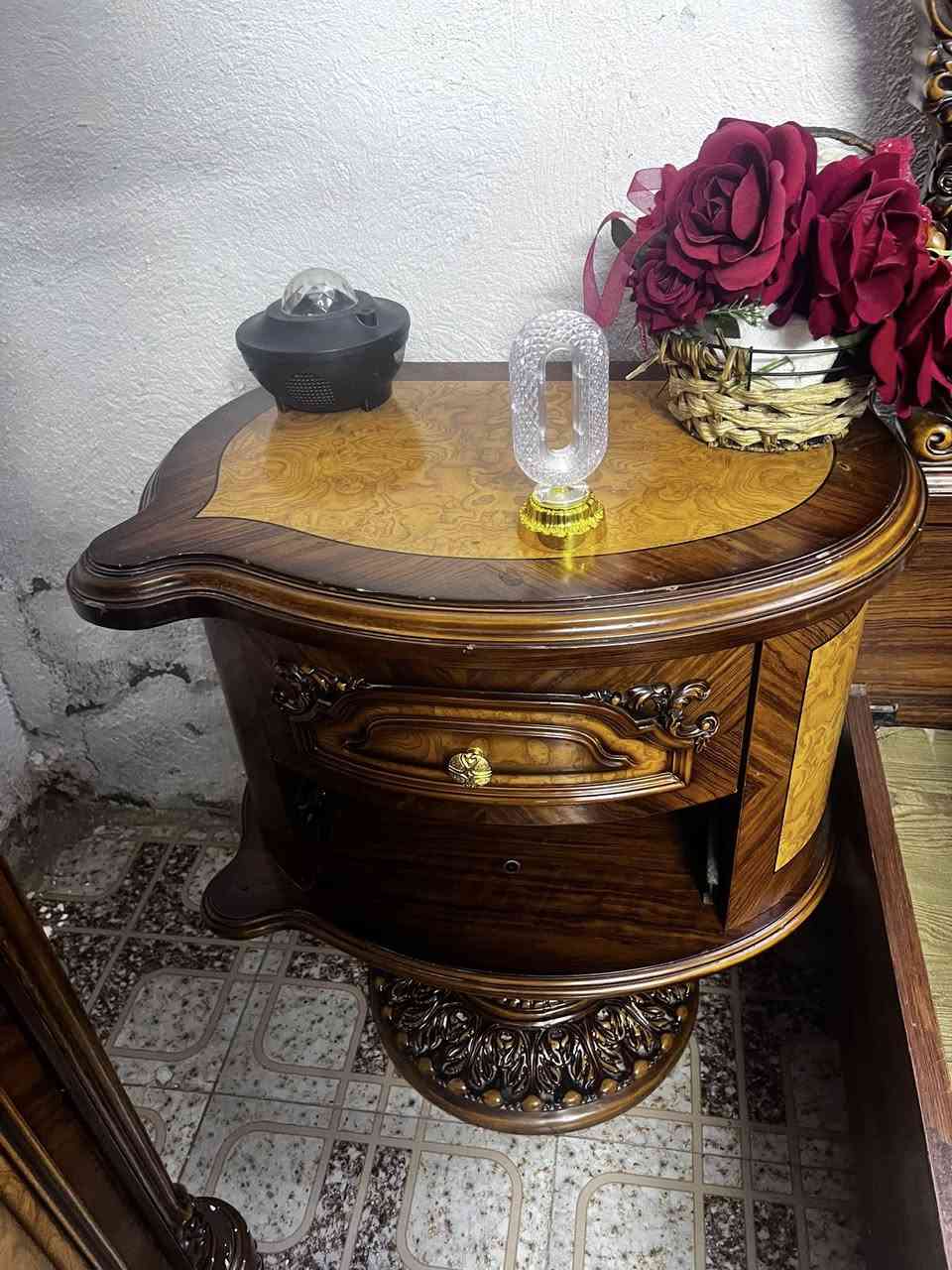 غرفه ماليزيا مستخدمه نضيفه سعر 500 وبيها مجال بغداد الغزاليه


**إذا كنت صاحب هذا الإعلان وتريد حذفه لأي سبب، رجاءا أرسل رسالة إلى الدعم الفني**