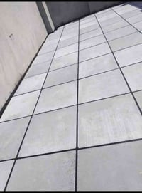 شتايكر ٨٠×٨٠ • درجة أولى • السماوه حي الصناعي