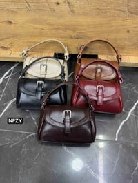 شنط • بيع جملة • شحن دولي