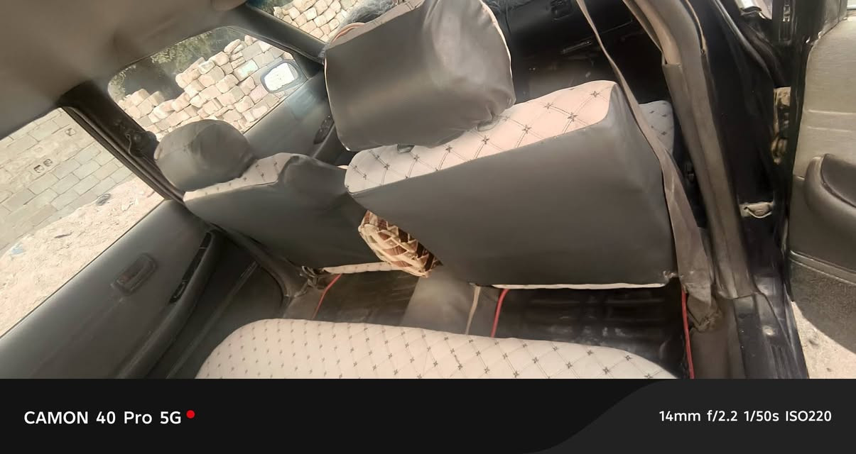 سلام عليكم سياره مارك لبيع
سعر 60 وبيه مجال
لستفسار تصال عله هاذه رقم 
***********
