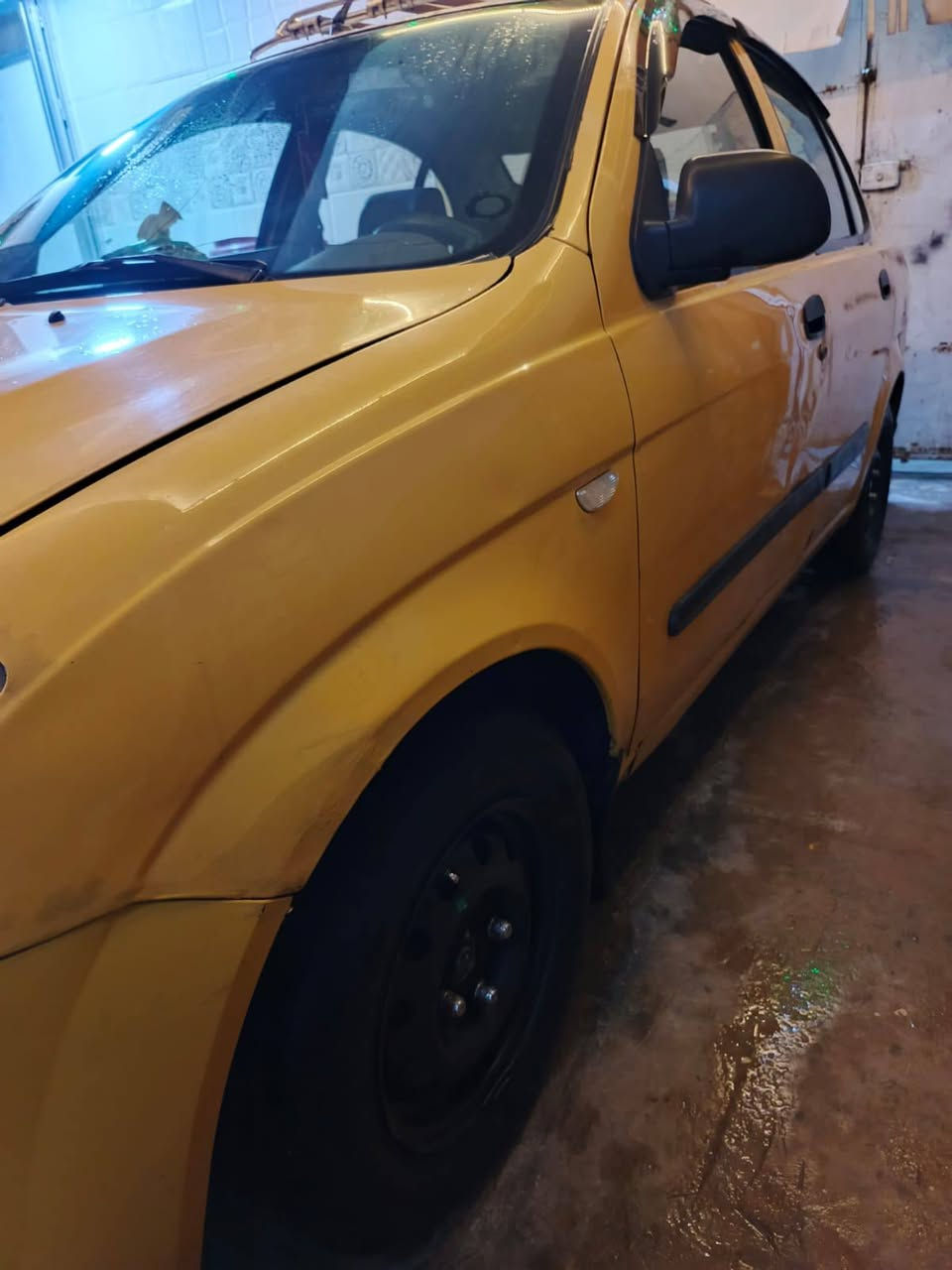 السلام عليكم
اعيد النشر بسبب الوعد الكاذبة طيبة 2015 بسمي بغداد شهداء العبيدي 37 رقمي *********** تفاصيل أكثر
