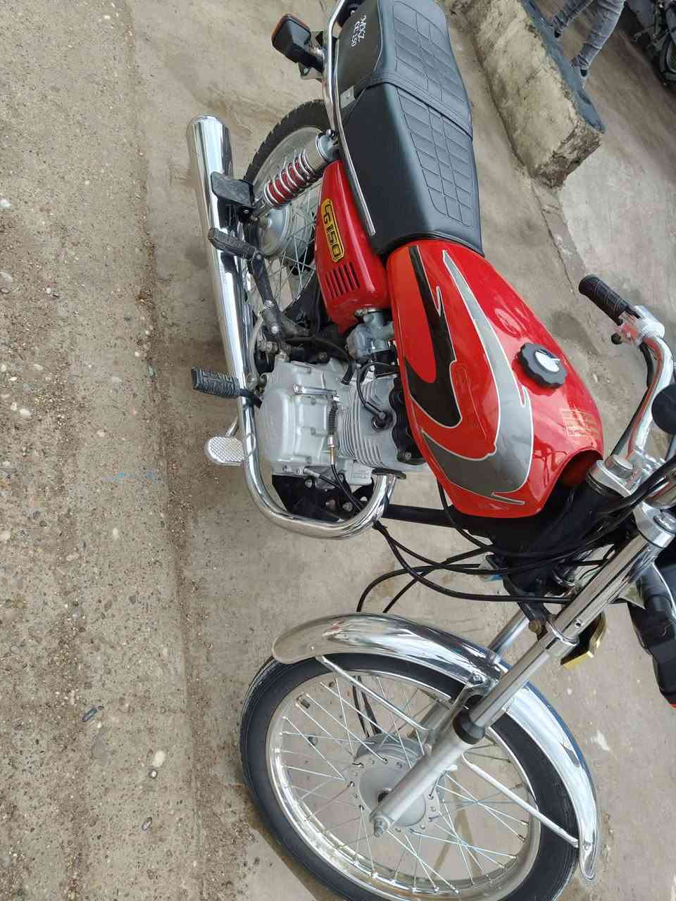 سلام عليكم نامي بر للبيع موديل 20اوراق كامل دراجه نضيف مناقصهه ايشي تعمير 26 اي عيب مابي سعر 450بي مجال  ***********رقمي
