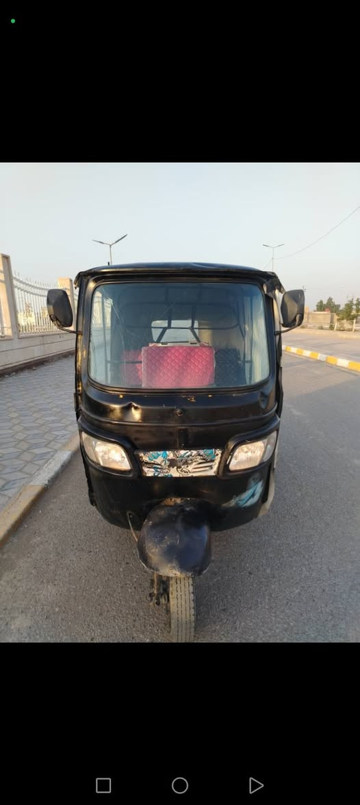 ١٨ شهر ال١١ وراق كشره محرك نضاف سعر خاص تكتك جاهزه ***********
