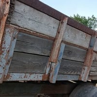 عربانه فلوجيه • عربانه • عربة • عربة عمل • عربة نظيفة