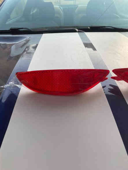 السلام عليكم
فسفورات دعاميه خلفيه 
درجه اولى ضمان سنه 
سعر الزوج 15 الف فقط 
يوجد خدمه توصيل لكل المحافظات 
للطلب والاستفسار مراجعه الصفحه او الاتصال على الرقم 
***********
