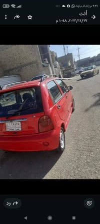 كيوكيو • ٢٠١٣ • اوتوماتك