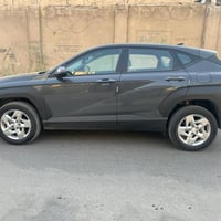 مديل 24 السعر 157 07838524577