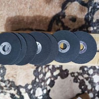 قرص • فرطونه • ٤٥ قطعة