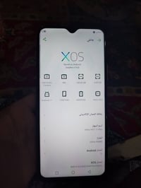 انفنكس هوت ١١ بلاي • ١٢٨ • تعبان