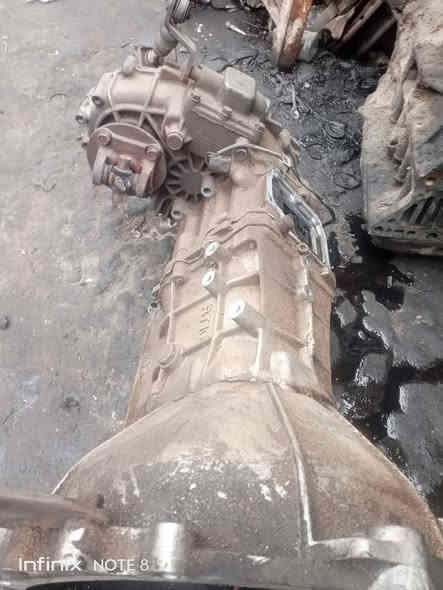 تحوير كير 4*4 فور ويل الى گير مجدد اصلي ضمان 1 شعر
حلة حي الصناعي// ***********
