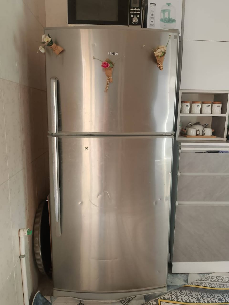 للبيع اتصال ‏‪***********‬‏
