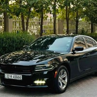 SXT • ٢٠١٦ • بدون بويج