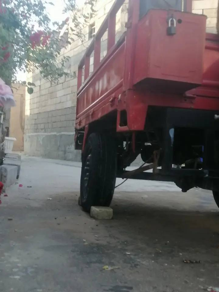 شباب هاي ستوته للبيع والشراي يخابر هذا رقم التليفون


**إذا كنت صاحب هذا الإعلان وتريد حذفه لأي سبب، رجاءا أرسل رسالة إلى الدعم الفني**