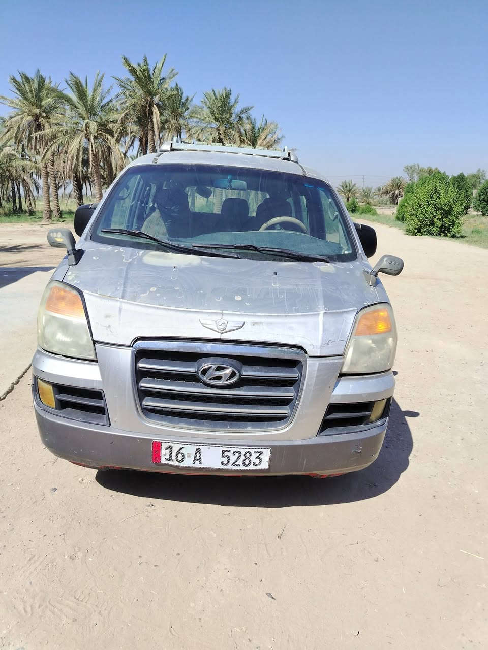استاركس مديل ٢٠٠٧ القادسية
كير محرك كهربائيات مكفول  بأسمي
 مجدد ٢٠٢٨ السعر ٦٠
 العنوان بابل الشوملي
مبايل ***********
