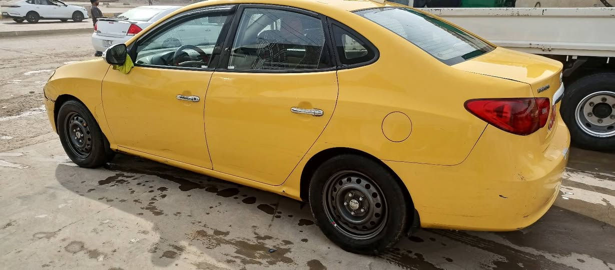 النترا 2011  ,,(بدون كص ،) خليجي ادوات ادوات مكينه 1600 جديده حداديه نفض دوشمه جلد تبريد تدفئه مناقصه برغي مكاني بغداد سعر 55 وبيه مجال  *********** ***********
